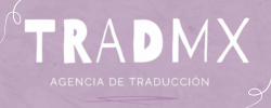 TRADMX